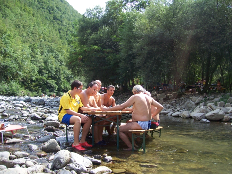  Image name: Parco143.jpg 
 width: 801 pixel 
 height: 602 pixel 
 Size: 496934 bytes 
 Click to enlarge 